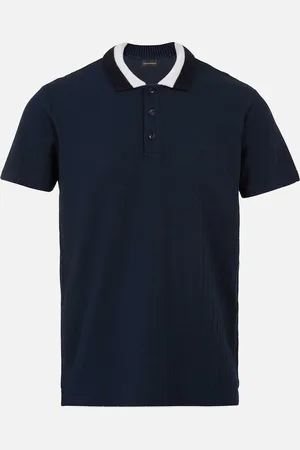 Emporio Armani Men