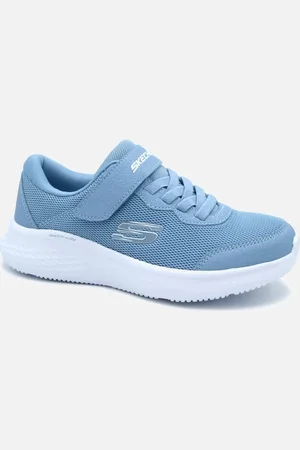 Skechers Girl