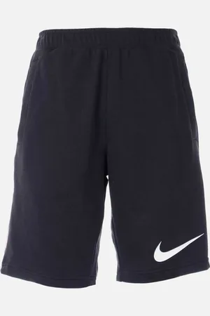Nike Men