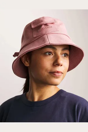Sealskinz Women