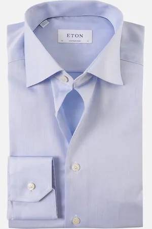 Eton Men