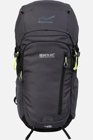 Regatta Men
