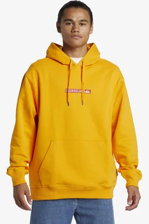 Quiksilver Men