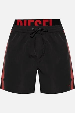 Diesel Men