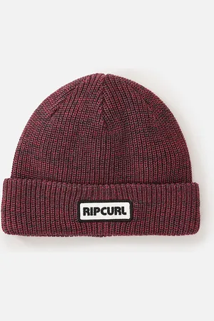 Rip Curl Men