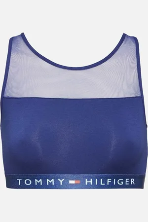 Tommy Hilfiger Women