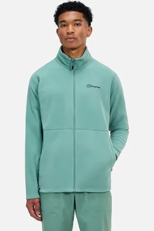 Berghaus Men