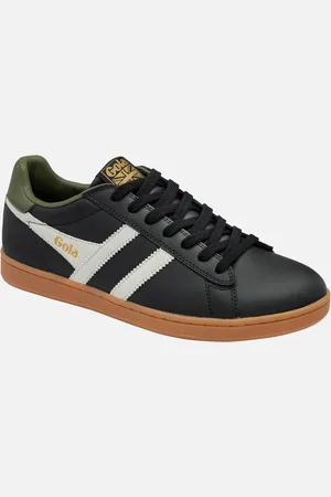 Gola Men
