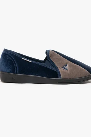 Dunlop Men