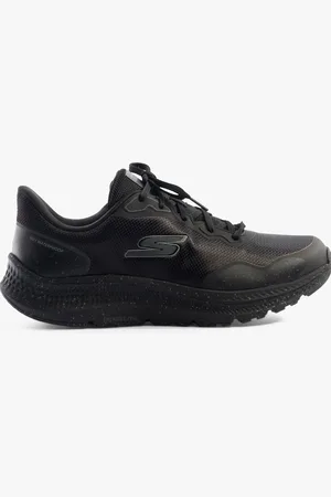 Skechers Women