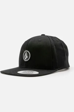 Volcom Men