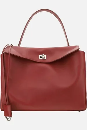 Balenciaga Women