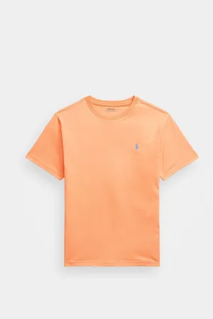 Ralph Lauren Boy