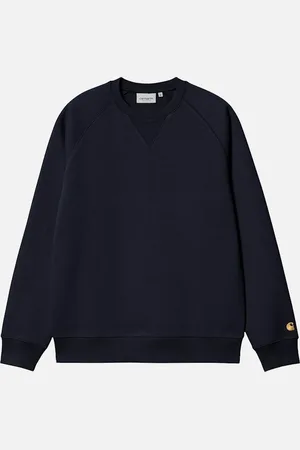 Carhartt Men