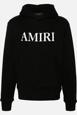 AMIRI Men