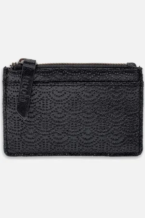 NOOKI DESIGN Women