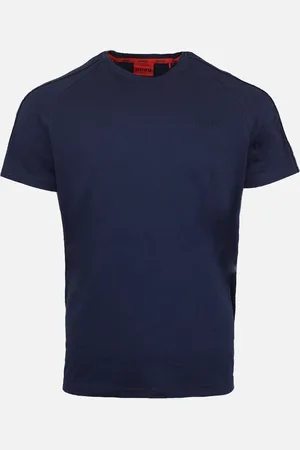 HUGO BOSS Men
