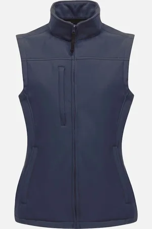 Regatta Women