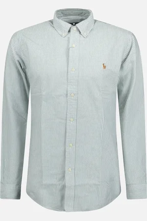 Ralph Lauren Men