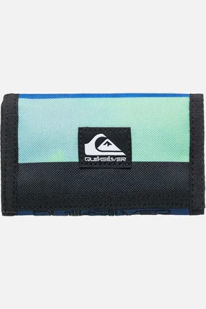 Quiksilver Men