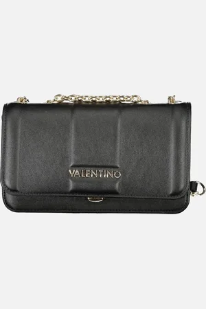 VALENTINO Women