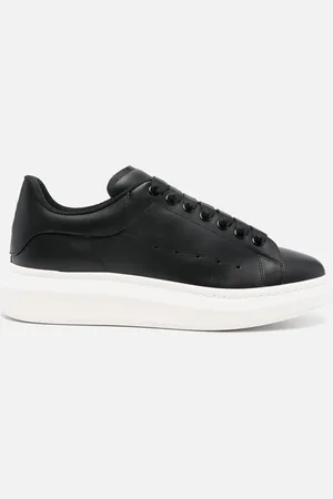 Alexander McQueen Men