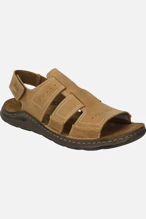 Josef Seibel Men