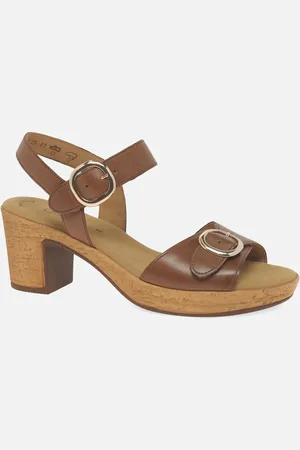 Gabor Women