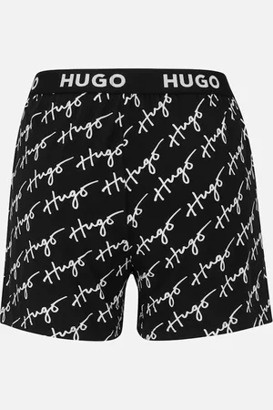 HUGO BOSS Women