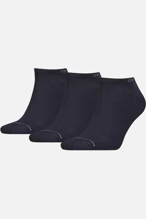 Calvin Klein Men