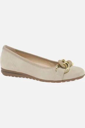 Gabor Women