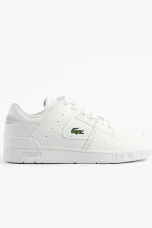 Lacoste Men