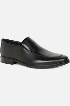 Clarks Men