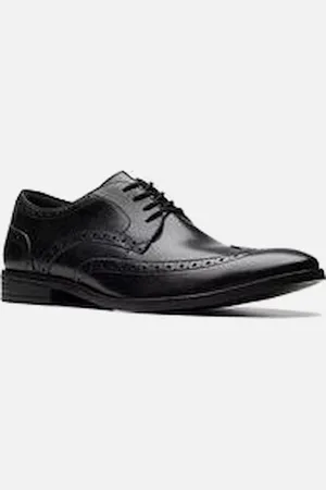 Clarks Men