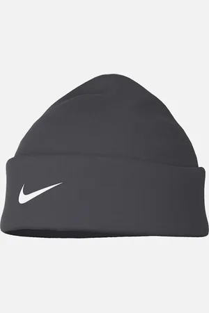 Nike Peak Beanie - - Size: ONE size