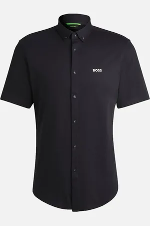 HUGO BOSS Men