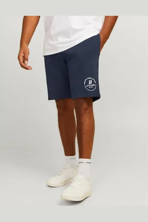 JACK & JONES Men
