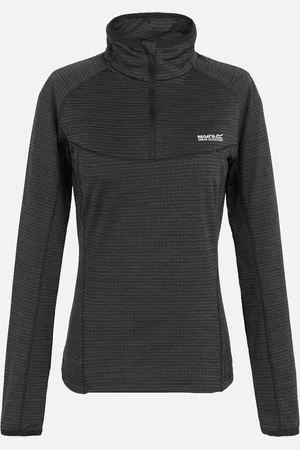 Regatta Women
