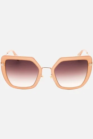 Marc Jacobs Women