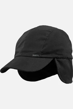 Barts Men
