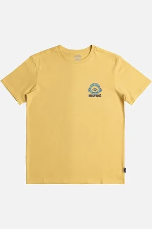 Billabong Boy