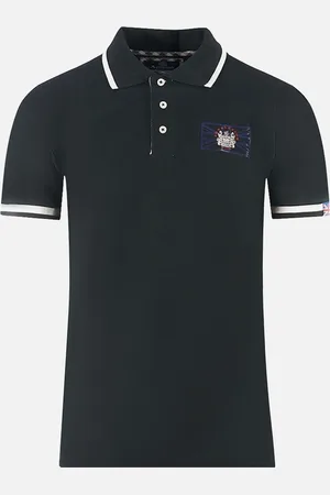 Aquascutum Men