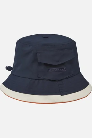 Sealskinz Men