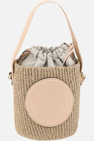 Chloé Women