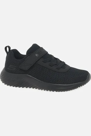 Skechers Girl