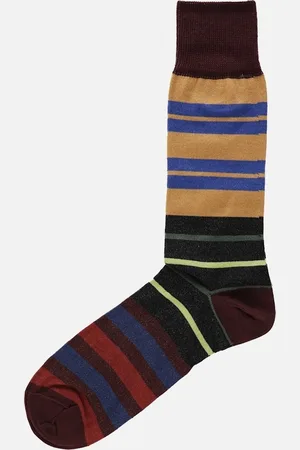 Paul Smith Men