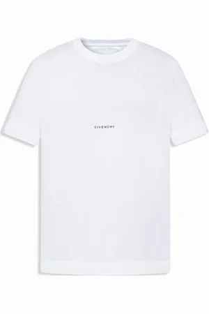 Givenchy Men