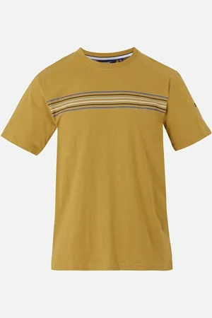 Regatta Men