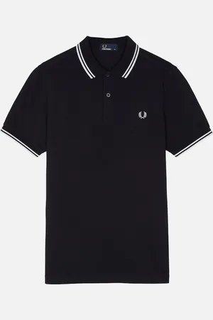 Fred Perry Men