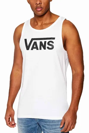Vans Men